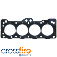 Crossfire Head Gasket Thumbnail