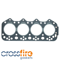 Crossfire Head Gasket Thumbnail