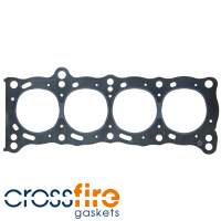 Crossfire Head Gasket Thumbnail