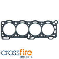 Crossfire Head Gasket Thumbnail