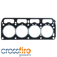 Crossfire Head Gasket Thumbnail