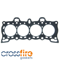 Crossfire Head Gasket Thumbnail