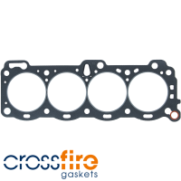 Crossfire Head Gasket Thumbnail