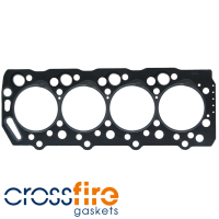 Crossfire Head Gasket Thumbnail