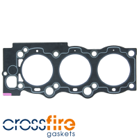 Crossfire Head Gasket Thumbnail