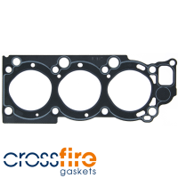 Crossfire Head Gasket Thumbnail