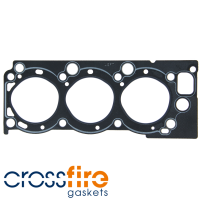 Crossfire Head Gasket Thumbnail