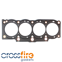 Crossfire Head Gasket Thumbnail