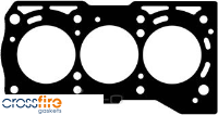 Crossfire Head Gasket Thumbnail