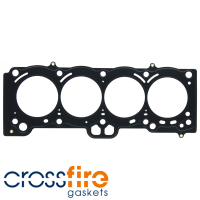 Crossfire Head Gasket Thumbnail
