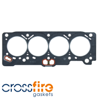 Crossfire Head Gasket Thumbnail