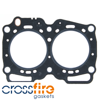 Crossfire Head Gasket Thumbnail