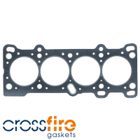 Crossfire Head Gasket Thumbnail