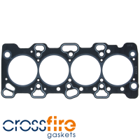 Crossfire Head Gasket Thumbnail