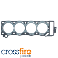 Crossfire Head Gasket Thumbnail