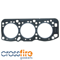Crossfire Head Gasket Thumbnail