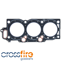 Crossfire Head Gasket Thumbnail