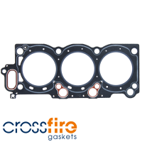 Crossfire Head Gasket Thumbnail