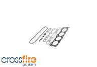 Crossfire Head Set (No Seals) Thumbnail