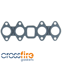 Crossfire Manifold Gasket Set Thumbnail