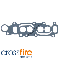 Crossfire Intake Manifold Gasket Set Thumbnail