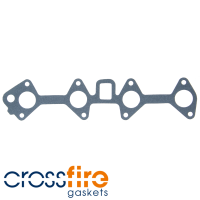 Crossfire Intake Manifold Gasket Set Thumbnail