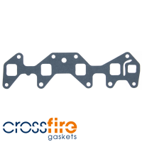 Crossfire Intake Manifold Gasket Set Thumbnail