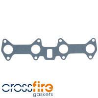 Crossfire Intake Manifold Gasket Set Thumbnail