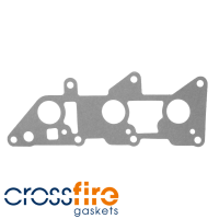 Crossfire Intake Manifold Gasket Set Thumbnail