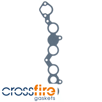 Crossfire Intake Manifold Gasket Set Thumbnail