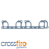 Crossfire Intake Manifold Gasket Set Thumbnail