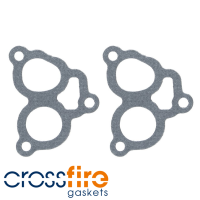 Crossfire Intake Manifold Gasket Set Thumbnail