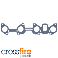 Crossfire Intake Manifold Gasket Set Thumbnail