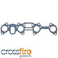 Crossfire Intake Manifold Gasket Set Thumbnail