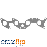 Crossfire Intake Manifold Gasket Set Thumbnail