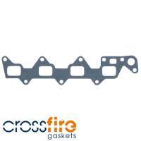 Crossfire Intake Manifold Gasket Set Thumbnail