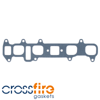 Crossfire Intake Manifold Gasket Set Thumbnail