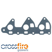 Crossfire Intake Manifold Gasket Set Thumbnail