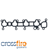 Crossfire Intake Manifold Gasket Set Thumbnail