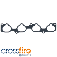 Crossfire Intake Manifold Gasket Set Thumbnail