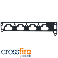 Crossfire Intake Manifold Gasket Set Thumbnail