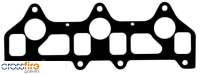 Crossfire Intake Manifold Gasket Thumbnail