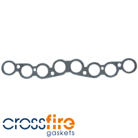 Crossfire Manifold Gasket Set Thumbnail