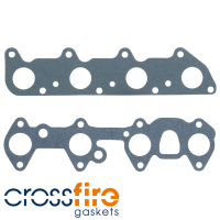 Crossfire Manifold Gasket Set Thumbnail