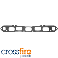 Crossfire Manifold Gasket Set Thumbnail