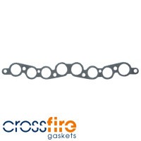Crossfire Manifold Gasket Set Thumbnail