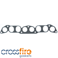 Crossfire Manifold Gasket Set Thumbnail