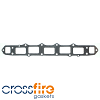 Crossfire Manifold Gasket Set Thumbnail