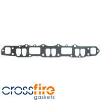 Crossfire Manifold Gasket Set Thumbnail