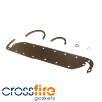 Crossfire Oil Sump Gasket Set Thumbnail